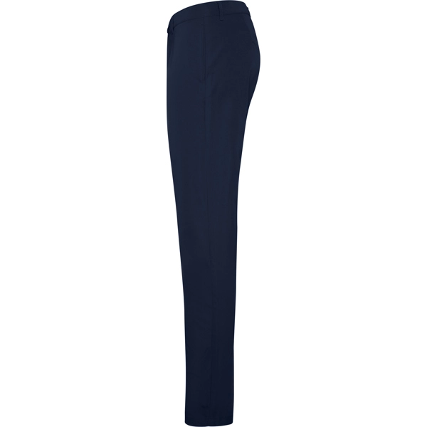 r9146-roly-beverly-woman-pantalone-lungo-donna-18.webp