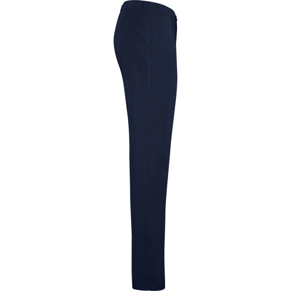 r9146-roly-beverly-woman-pantalone-lungo-donna-19.webp