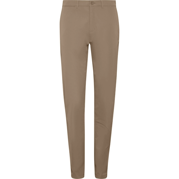 r9146-roly-beverly-woman-pantalone-lungo-donna-beige-5.webp