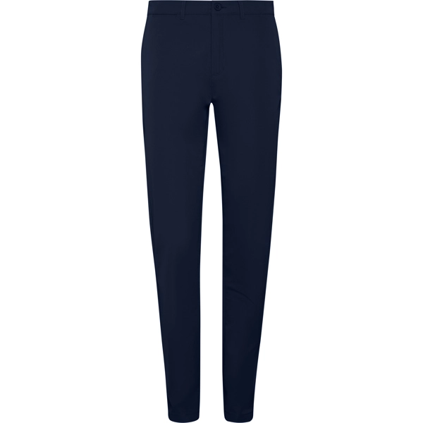 r9146-roly-beverly-woman-pantalone-lungo-donna-blu-navy-1.webp