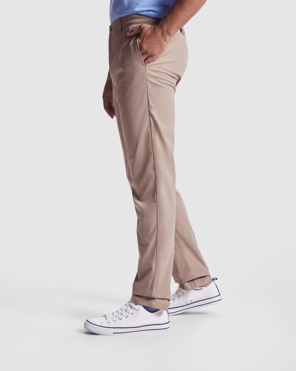 7_r9145-roly-beverly-pantalone-lungo-uomo.jpg