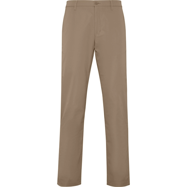 r9145-roly-beverly-pantalone-lungo-uomo-beige-3.webp