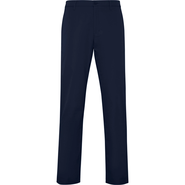 r9145-roly-beverly-pantalone-lungo-uomo-blu-navy-6.webp