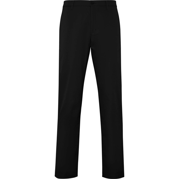 r9145-roly-beverly-pantalone-lungo-uomo-nero-2.webp