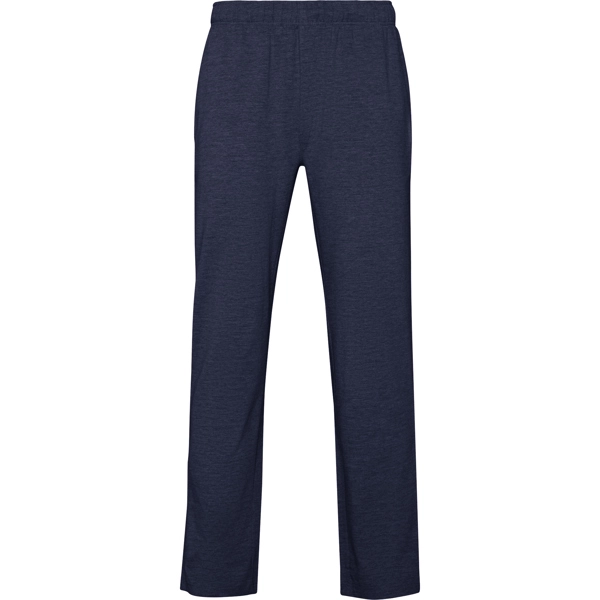 r8419-roly-coria-pantalone-lungo-uomo-blu-navy-5.webp