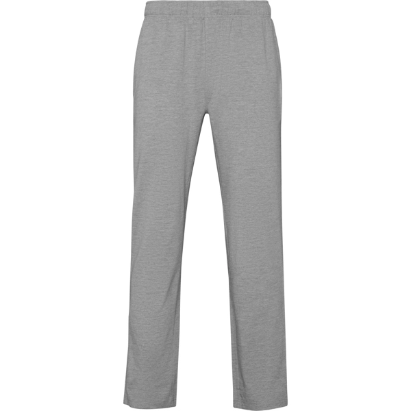 r8419-roly-coria-pantalone-lungo-uomo-grigio-vigore-6.webp