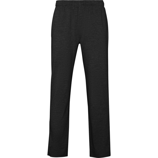 r8419-roly-coria-pantalone-lungo-uomo-nero-2.webp
