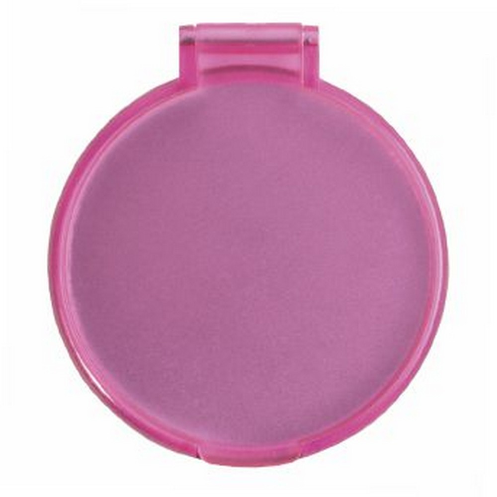 2631-mirror-specchietto-da-borsa-richiudibile-s51.jpg