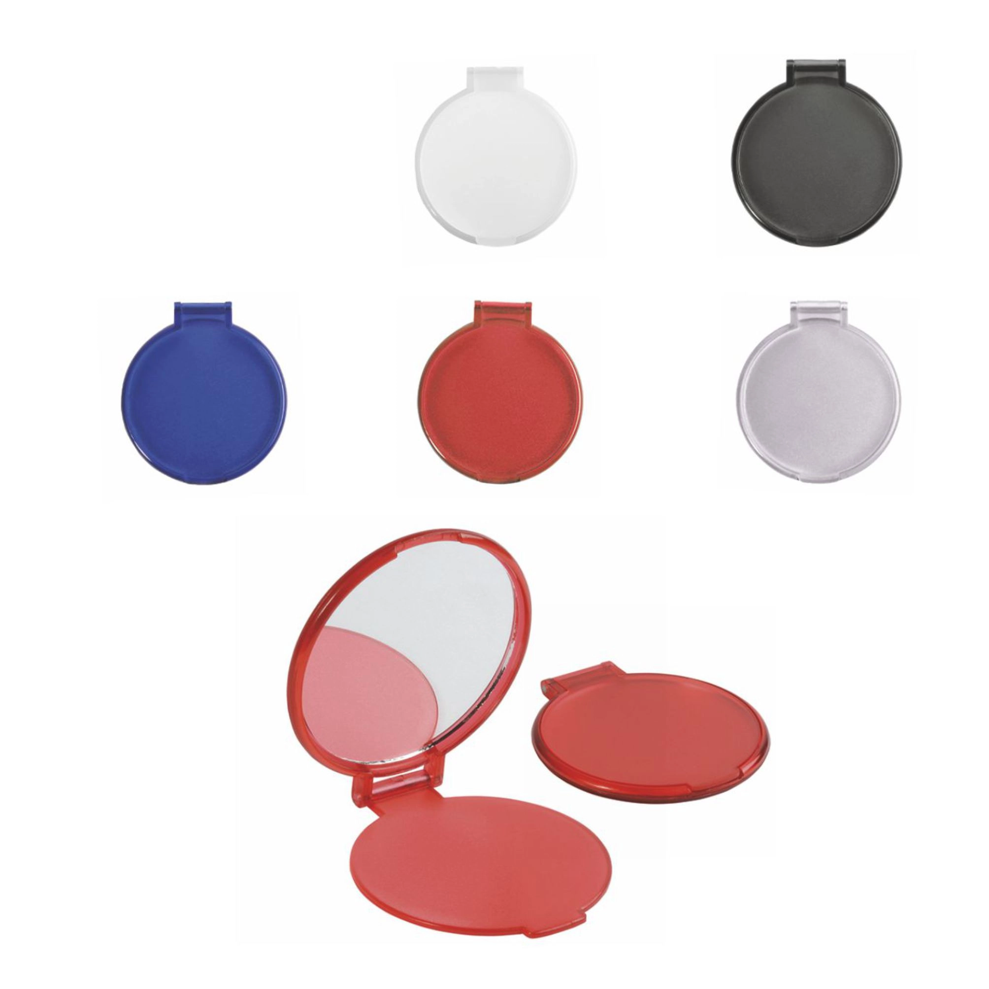 specchietto-da-borsa-richiudibile-2631-mirror-12.webp