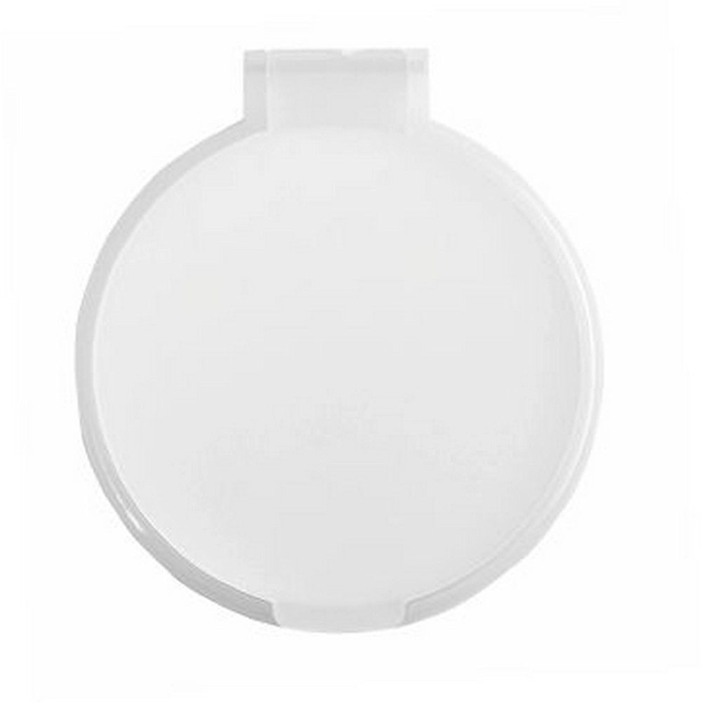 specchietto-da-borsa-richiudibile-2631-mirror-bianco-7.webp