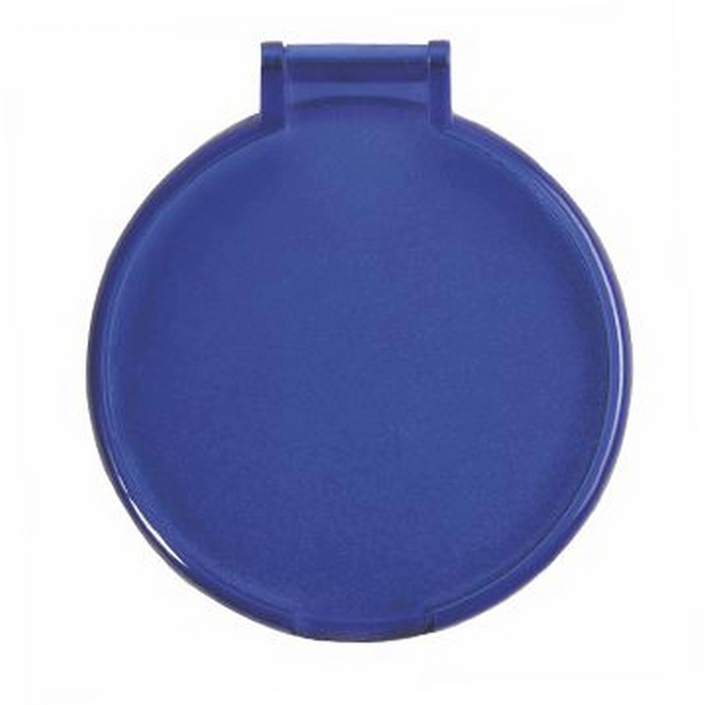 specchietto-da-borsa-richiudibile-2631-mirror-blu-2.webp