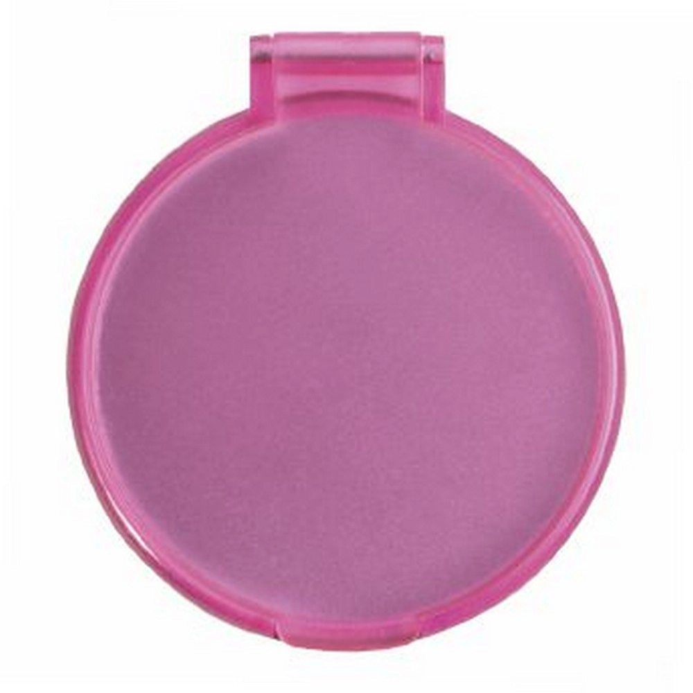 specchietto-da-borsa-richiudibile-2631-mirror-fuxia-5.webp