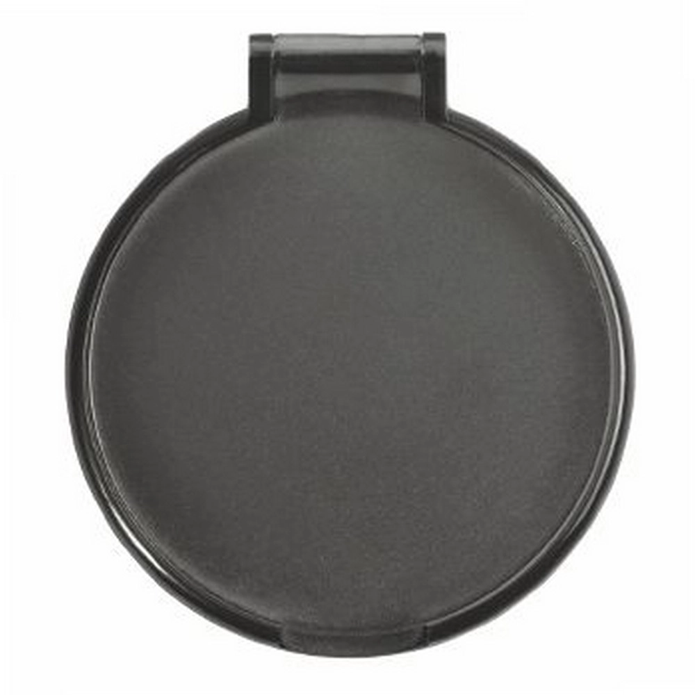 specchietto-da-borsa-richiudibile-2631-mirror-nero-3.webp