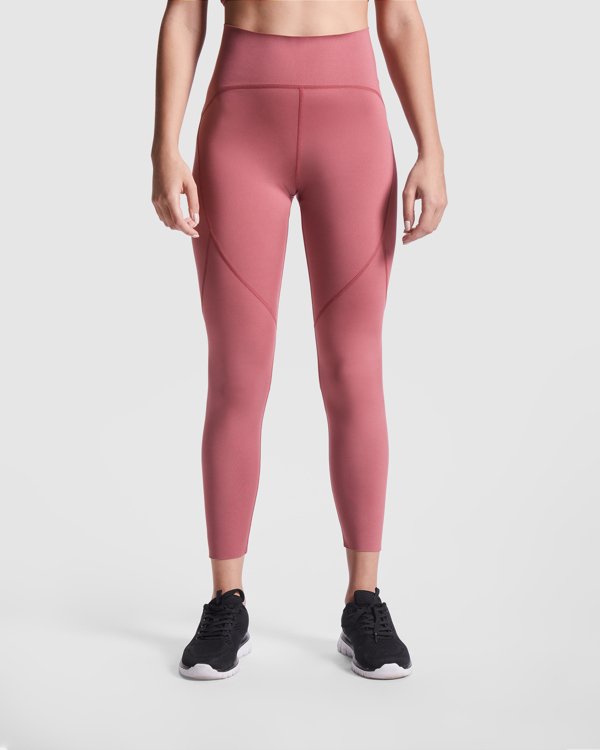 11_r6701-roly-norton-leggins-donna.jpg