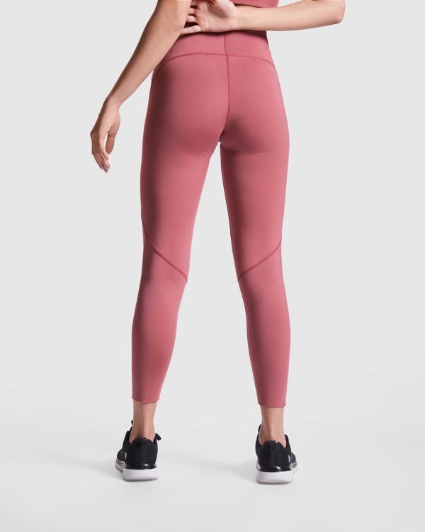 r6701-roly-norton-leggins-donna-18.webp