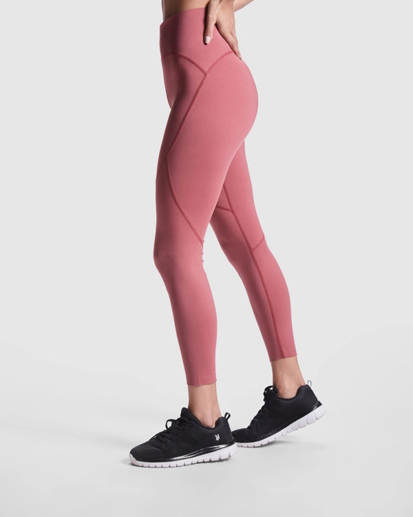 r6701-roly-norton-leggins-donna-19.webp