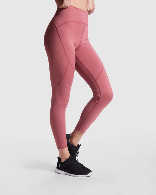 r6701-roly-norton-leggins-donna-20.webp