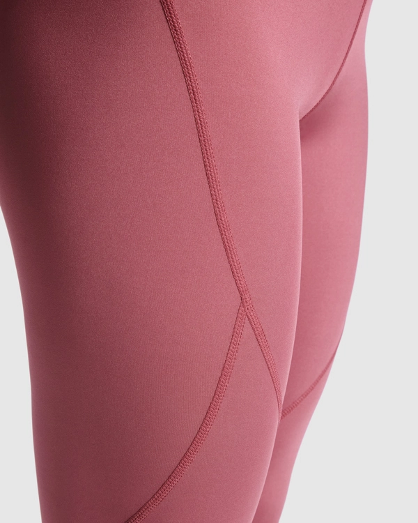 r6701-roly-norton-leggins-donna-21.webp