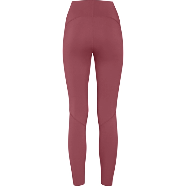 r6701-roly-norton-leggins-donna-22.webp