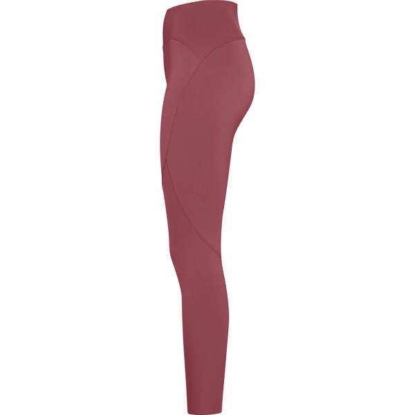 r6701-roly-norton-leggins-donna-23.webp
