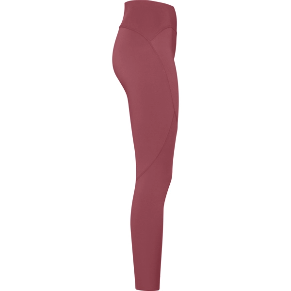 r6701-roly-norton-leggins-donna-24.webp