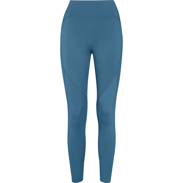 r6701-roly-norton-leggins-donna-azul-tormenta-3.webp