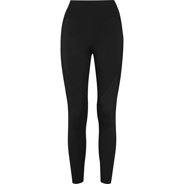 r6701-roly-norton-leggins-donna-nero-5.webp