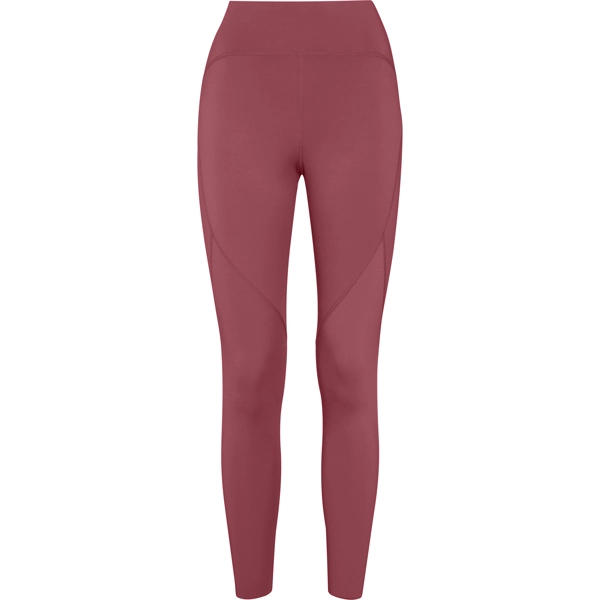 r6701-roly-norton-leggins-donna-rojo-baya-2.webp