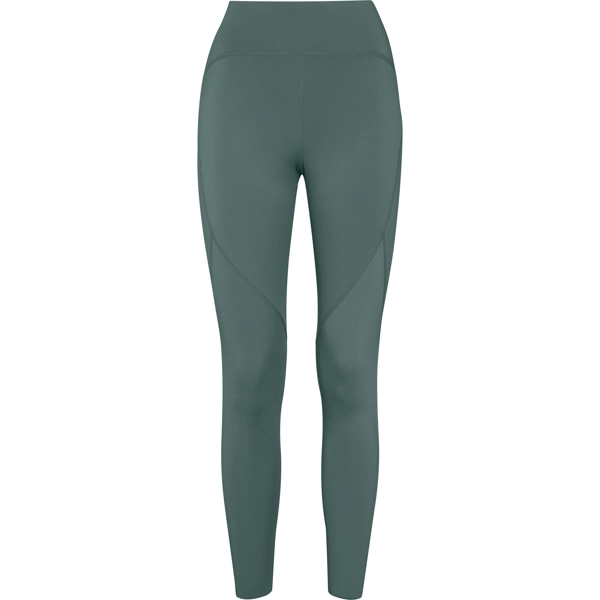 r6701-roly-norton-leggins-donna-verde-laurel-4.webp