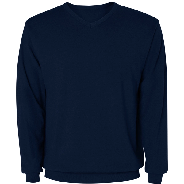 r8417-roly-hilux-jersey-uomo-blu-navy-6.webp