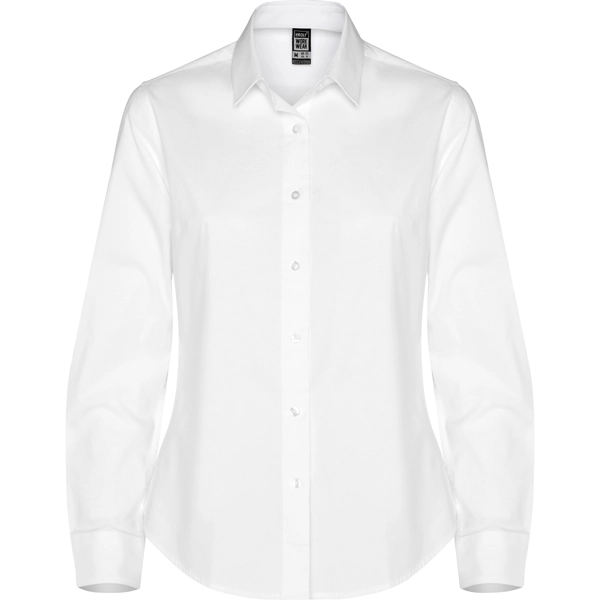 r5505-roly-moscu-woman-camice-donna-bianco-9.webp