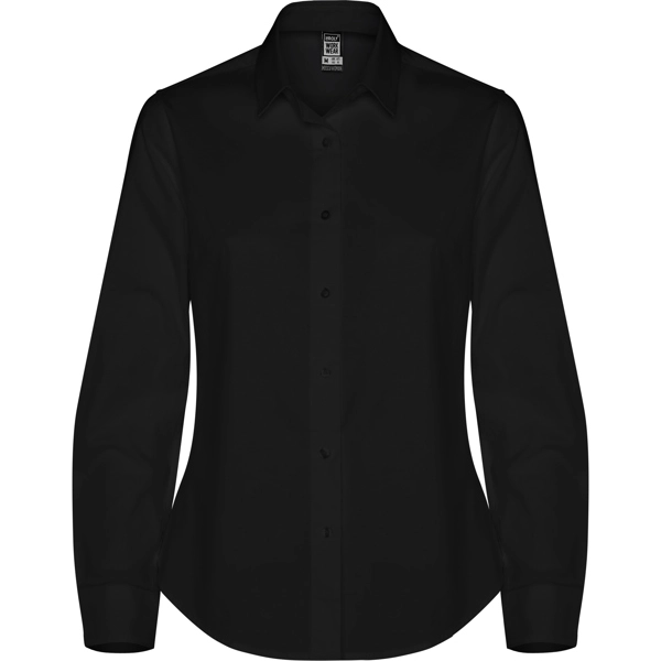 r5505-roly-moscu-woman-camice-donna-nero-8.webp