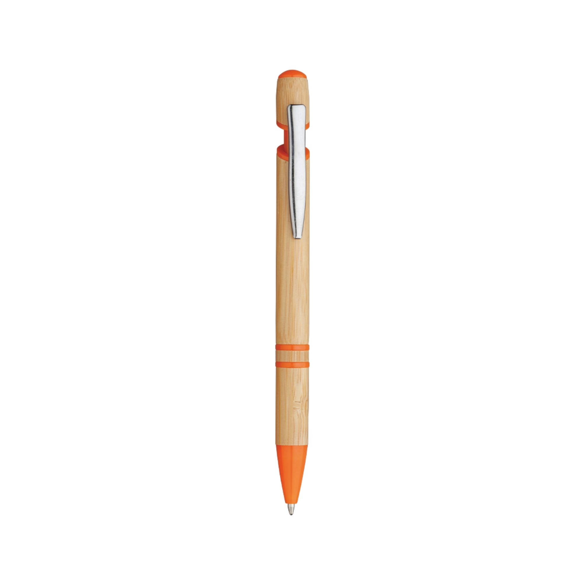 penna-sfera-5078-becka-wood-arancio-1.webp