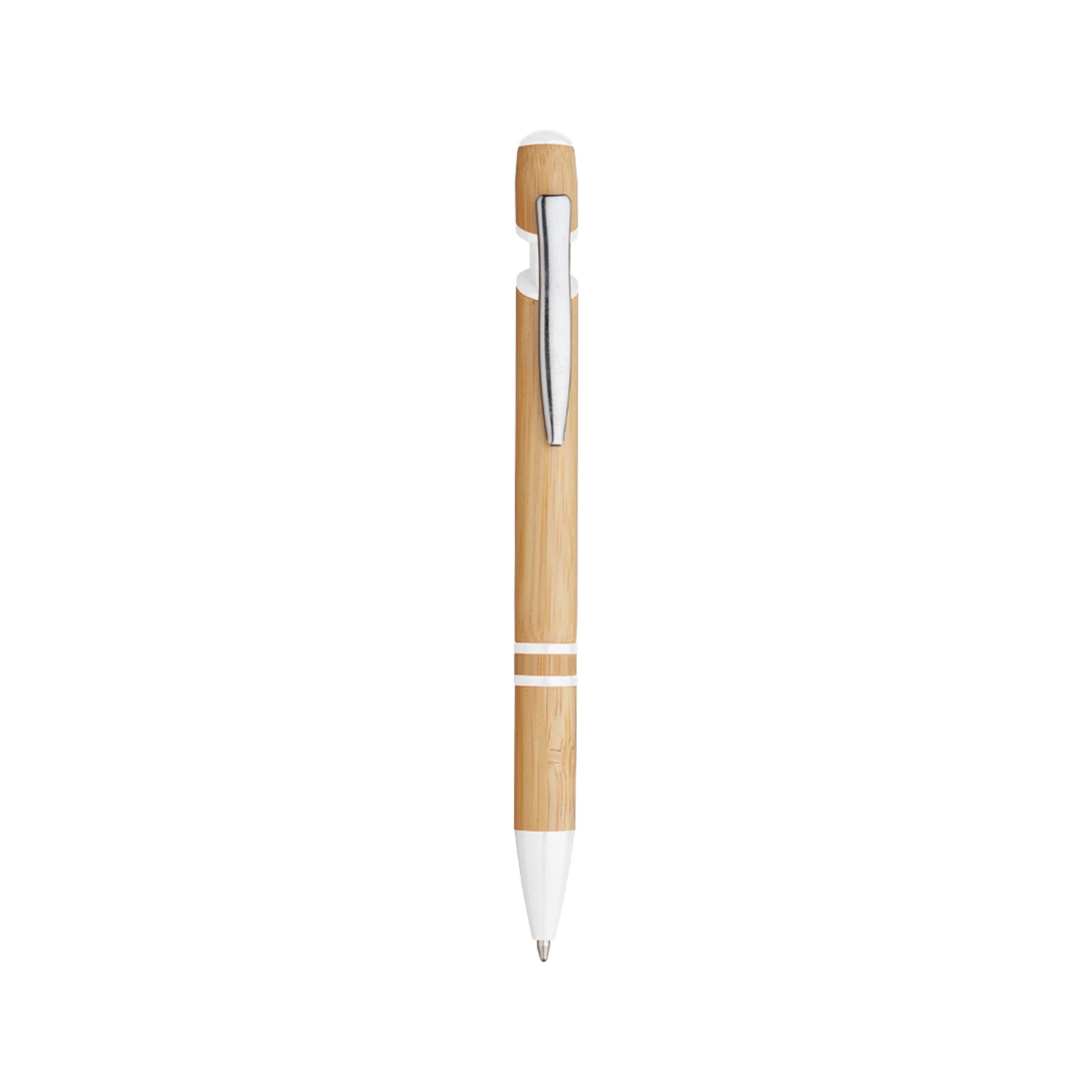 penna-sfera-5078-becka-wood-bianco-8.webp