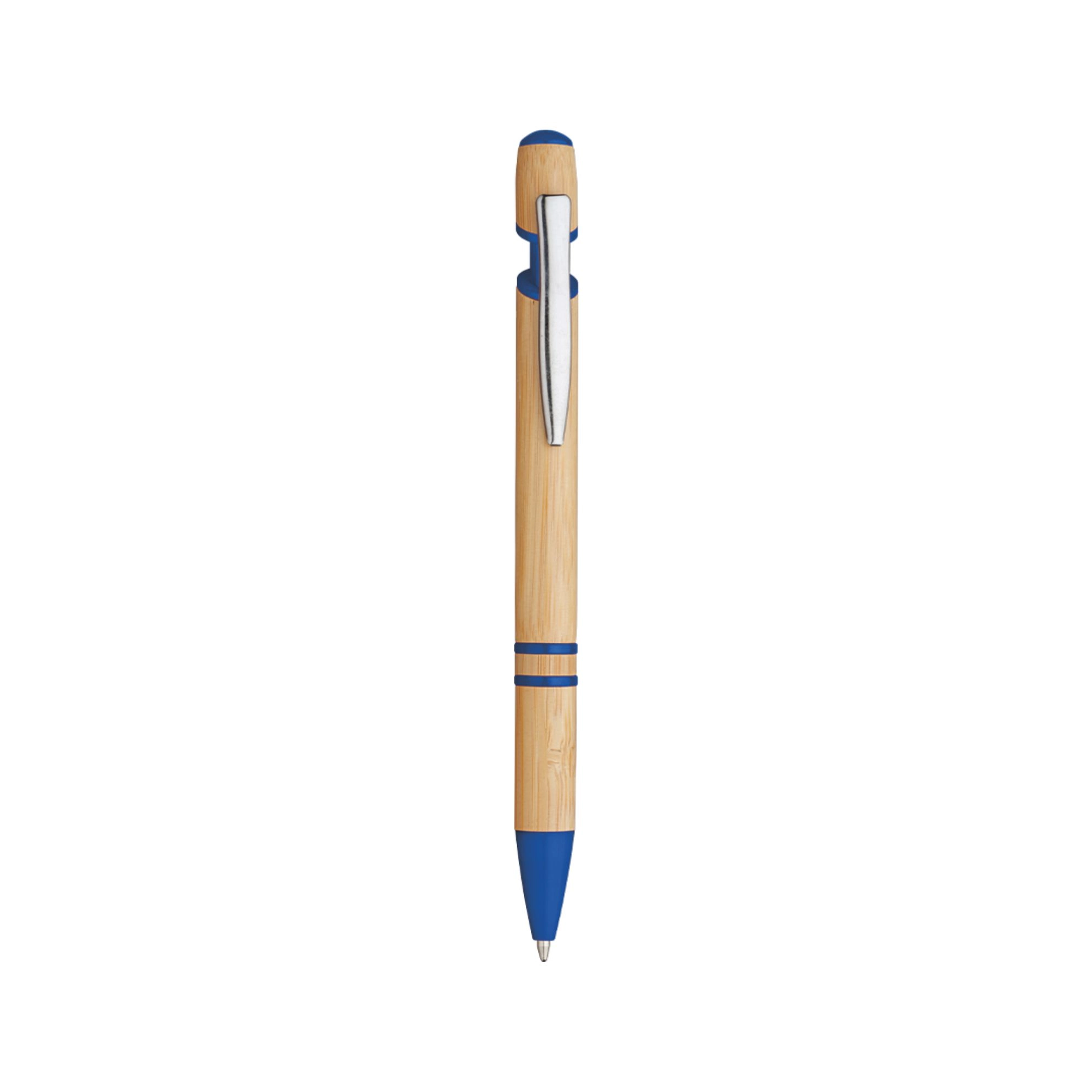 penna-sfera-5078-becka-wood-blu-3.webp