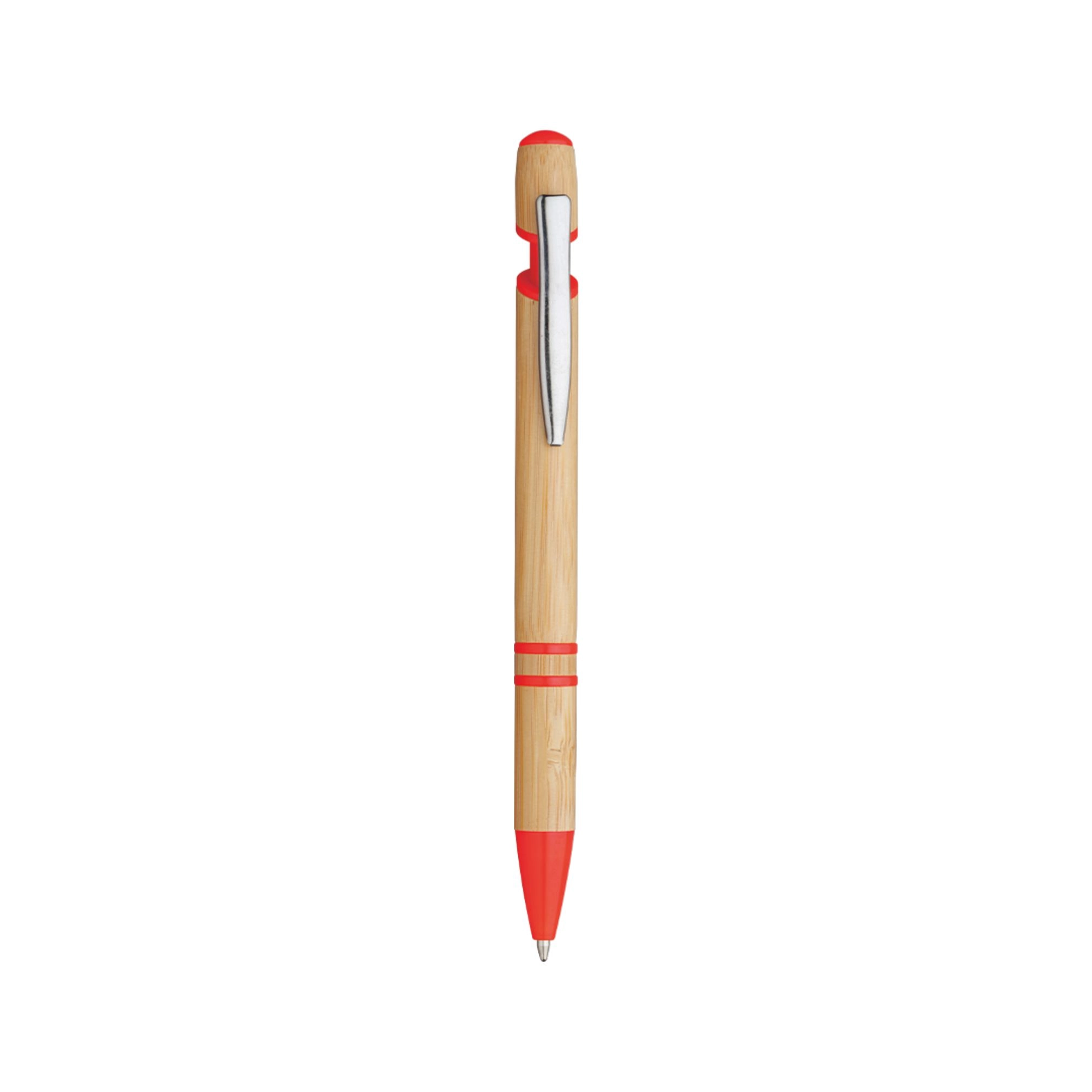 penna-sfera-5078-becka-wood-rosso-4.webp