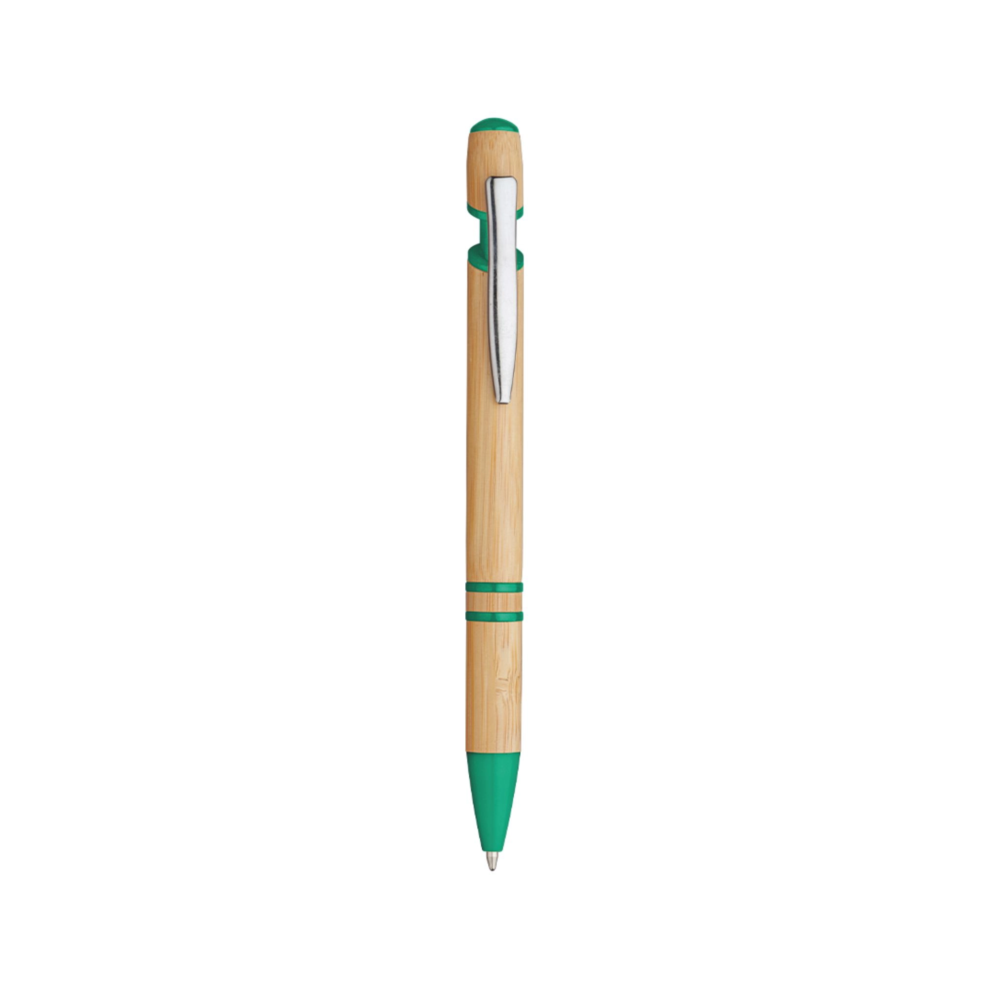 penna-sfera-5078-becka-wood-verde-12.webp