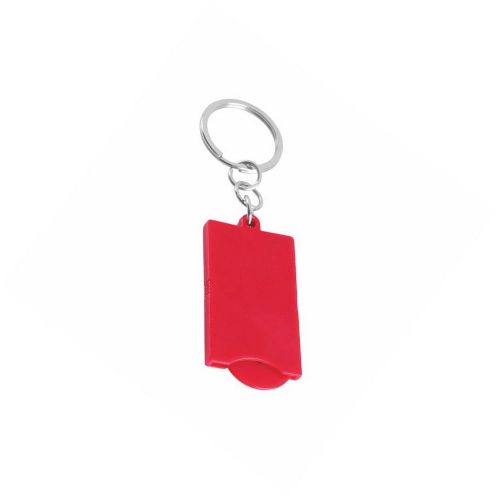 0788-kala-portachiavi-gettone-rosso.jpg