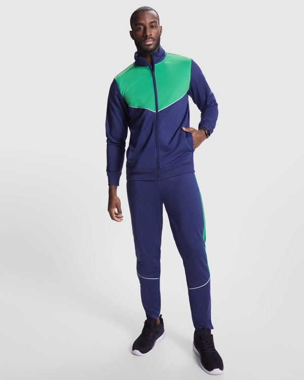 r6402-roly-evans-tute-sport-uomo-24.webp