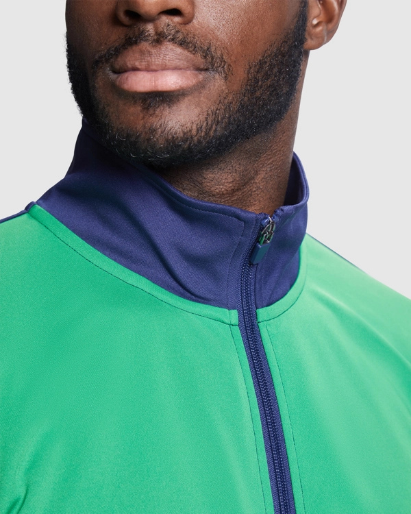 r6402-roly-evans-tute-sport-uomo-26.webp