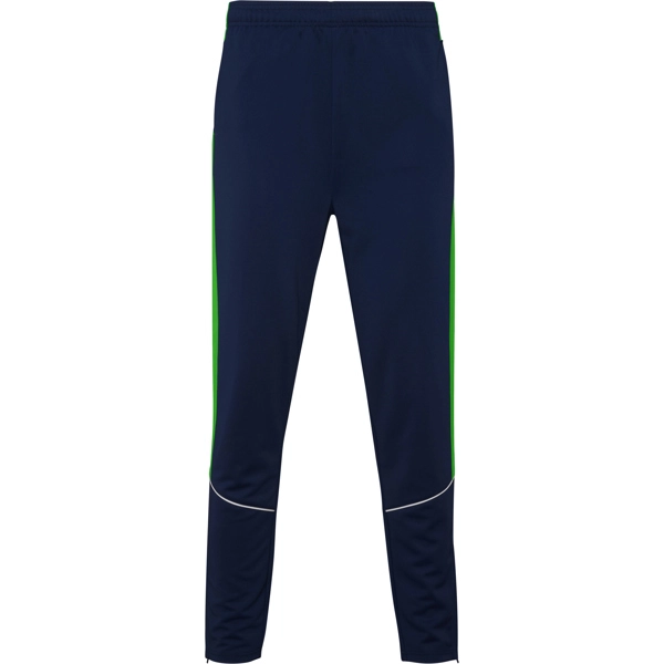 r6402-roly-evans-tute-sport-uomo-27.webp
