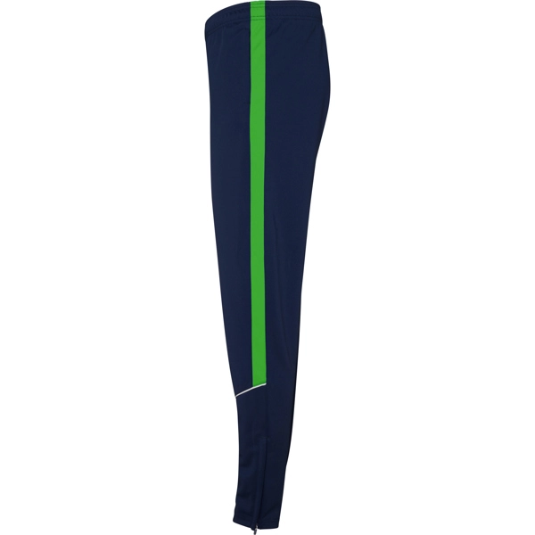r6402-roly-evans-tute-sport-uomo-29.webp