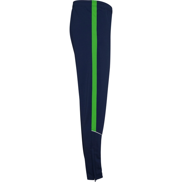 r6402-roly-evans-tute-sport-uomo-30.webp