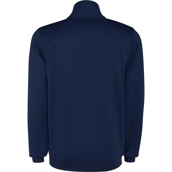 r6402-roly-evans-tute-sport-uomo-31.webp
