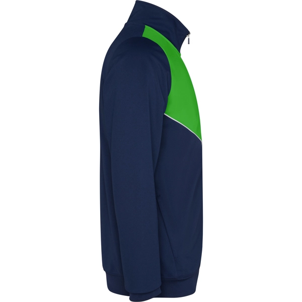 r6402-roly-evans-tute-sport-uomo-33.webp