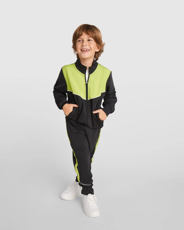 r6402-roly-evans-tute-sport-uomo-34.webp