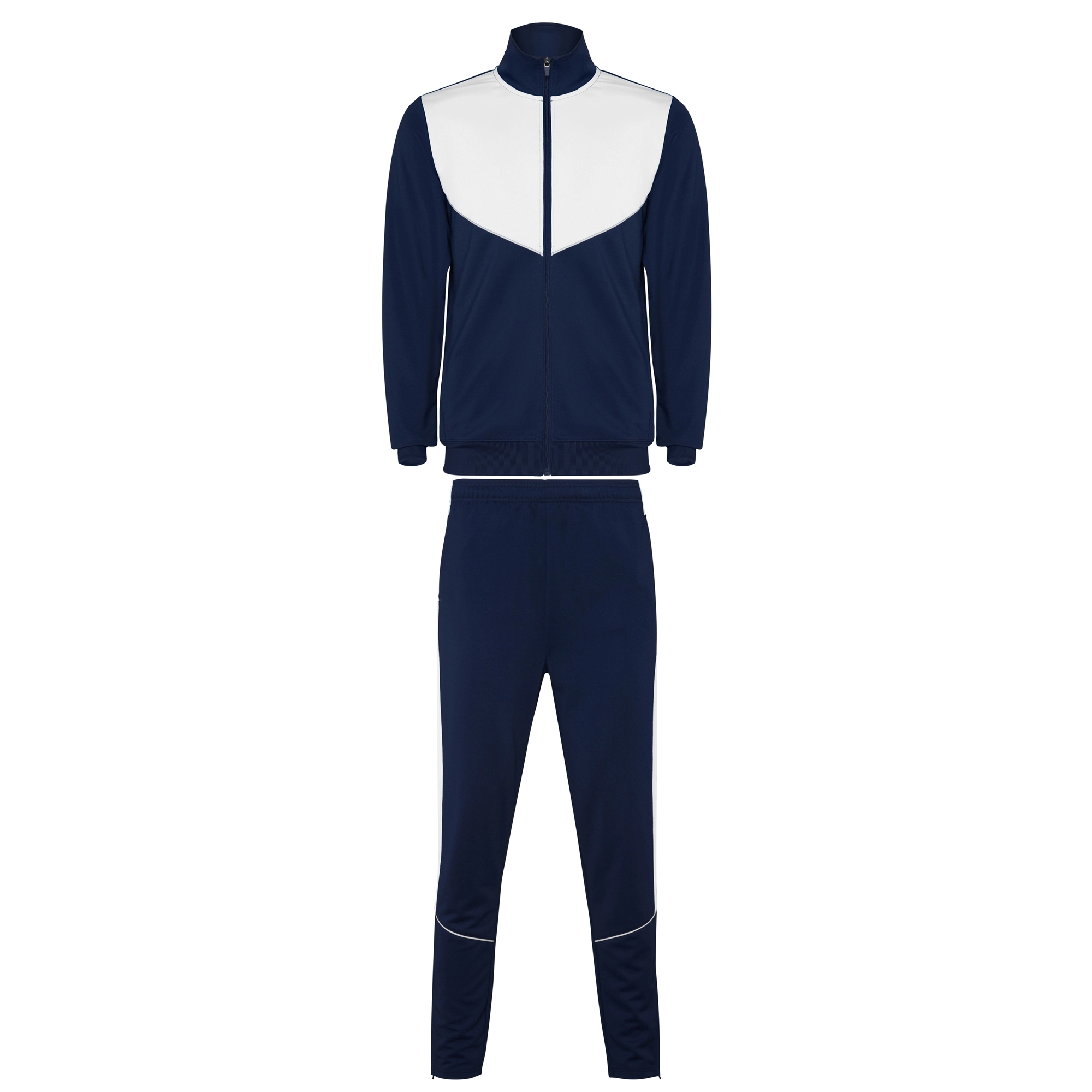 r6402-roly-evans-tute-sport-uomo-blu-navy-bianco-18.webp