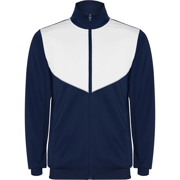 r6402-roly-evans-tute-sport-uomo-blu-navy-bianco-5.webp