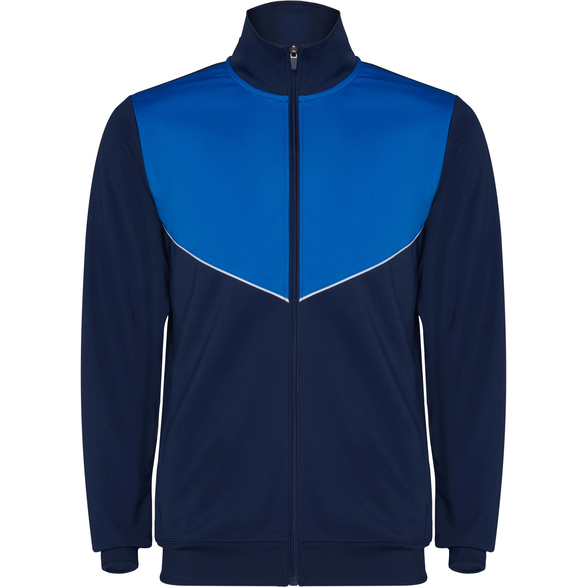 r6402-roly-evans-tute-sport-uomo-blu-navy-royal-19.webp