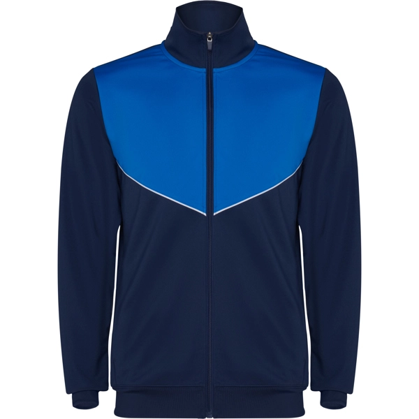 r6402-roly-evans-tute-sport-uomo-blu-navy-royal-3.webp